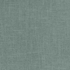 Ткань Fabricut fabric Haney Wedgwood