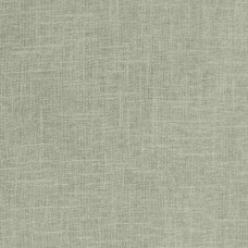 Ткань Fabricut fabric Haney Mist
