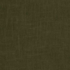 Ткань Fabricut fabric Haney Olive