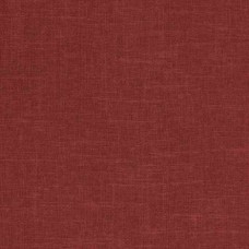 Ткань Fabricut fabric Haney Spice