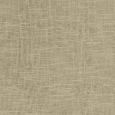 Ткань Fabricut fabric Haney Driftwood