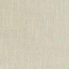 Ткань Fabricut fabric Haney Stonewash