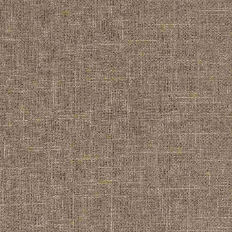 Ткань Fabricut fabric Haney Bamboo