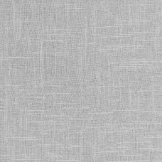 Ткань Fabricut fabric Haney Powder