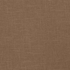 Ткань Fabricut fabric Haney Tuscan Sand