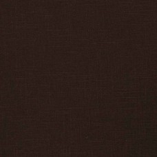 Ткань Fabricut fabric Haney Walnut
