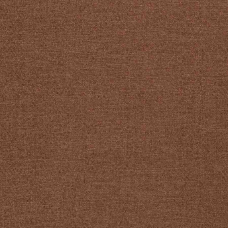 Ткань Fabricut fabric Haney Espresso