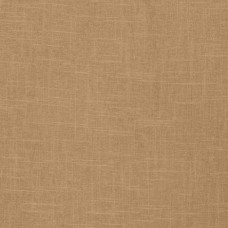 Ткань Fabricut fabric Haney Antique