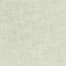 Ткань Fabricut fabric Haney Snow