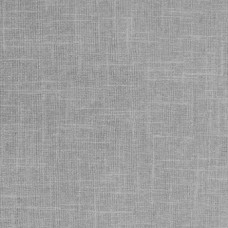 Ткань Fabricut fabric Haney Smokey...