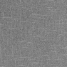 Ткань Fabricut fabric Haney River...