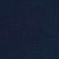 Ткань Fabricut fabric Haney Navy