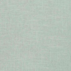 Ткань Fabricut fabric Haney Splash