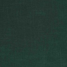 Ткань Fabricut fabric Haney Peacock