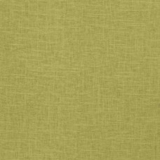 Ткань Fabricut fabric Haney Palm