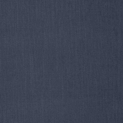 Ткань Fabricut fabric Cassis Indigo