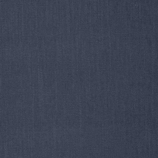 Ткань Fabricut fabric Cassis Indigo