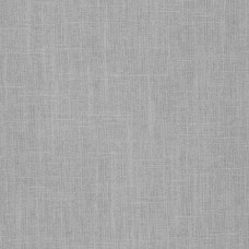 Ткань Fabricut fabric Cassis Grey