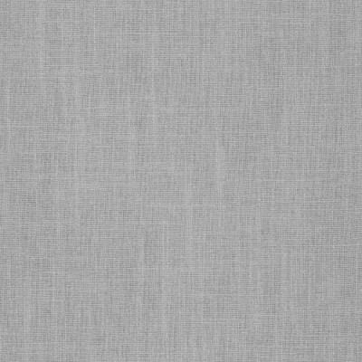 Ткань Fabricut fabric Cassis Grey