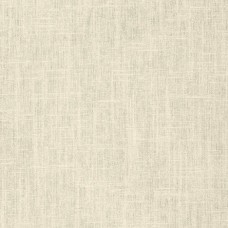 Ткань Fabricut fabric Cassis Parchment