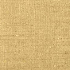 Ткань Fabricut fabric Luxury Silk...