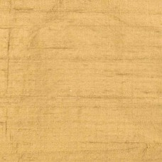 Ткань Fabricut fabric Luxury Silk...