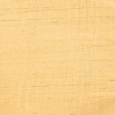 Ткань Fabricut fabric Luxury Silk...