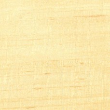 Ткань Fabricut fabric Luxury Silk...