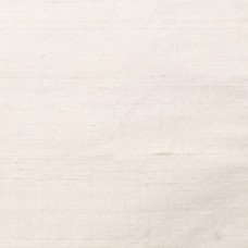 Ткань Fabricut fabric Luxury Silk Ice