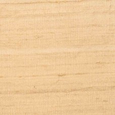 Ткань Fabricut fabric Luxury Silk...
