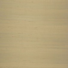 Ткань Fabricut fabric Luxury Silk...