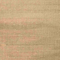 Ткань Fabricut fabric Luxury Silk...