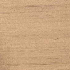 Ткань Fabricut fabric Luxury Silk...