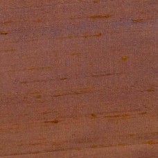 Ткань Fabricut fabric Luxury Silk...