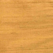 Ткань Fabricut fabric Luxury Silk Tan