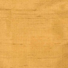 Ткань Fabricut fabric Luxury Silk...