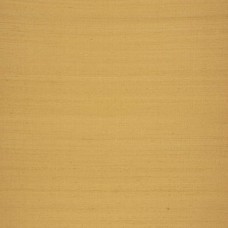 Ткань Fabricut fabric Luxury Silk...