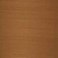 Ткань Fabricut fabric Luxury Silk...