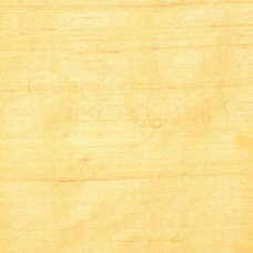 Ткань Fabricut fabric Luxury Silk...