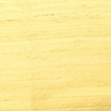 Ткань Fabricut fabric Luxury Silk...