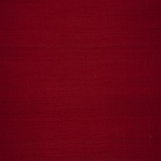 Ткань Fabricut fabric Luxury Silk...