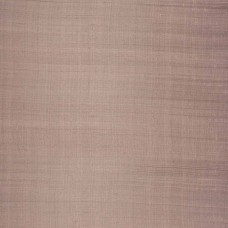 Ткань Fabricut fabric Luxury Silk...
