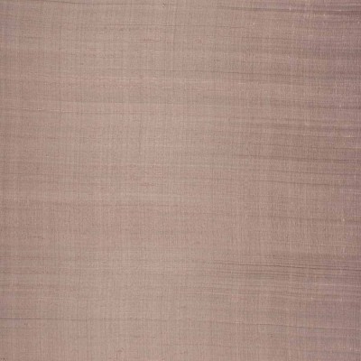 Ткань Fabricut fabric Luxury Silk Smoke