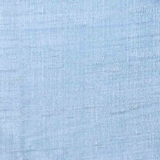 Ткань Fabricut fabric Luxury Silk...