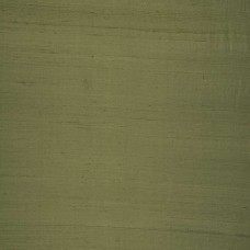 Ткань Fabricut fabric Luxury Silk...