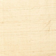 Ткань Fabricut fabric Luxury Silk...