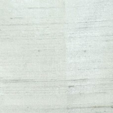 Ткань Fabricut fabric Luxury Silk...
