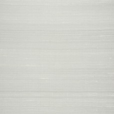 Ткань Luxury Silk Silver Fabricut...