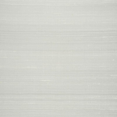 Ткань Luxury Silk Silver Fabricut fabric