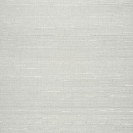 Ткань Luxury Silk Silver Fabricut fabric